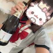 ヒメ日記 2026/08/20 18:53 投稿 まっきー【あるまぎ！】 あるまぎ！
