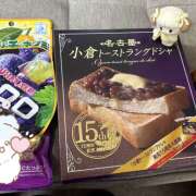 ヒメ日記 2026/09/12 22:55 投稿 まっきー【あるまぎ！】 あるまぎ！