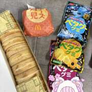 ヒメ日記 2026/09/23 22:11 投稿 まっきー【あるまぎ！】 あるまぎ！