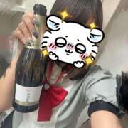 ヒメ日記 2026/09/26 22:20 投稿 まっきー【あるまぎ！】 あるまぎ！