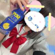 ヒメ日記 2026/10/09 22:21 投稿 まっきー【あるまぎ！】 あるまぎ！