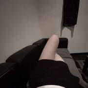 ヒメ日記 2025/12/22 17:35 投稿 るな 当たりSPA