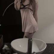 ヒメ日記 2025/12/29 16:04 投稿 るな 当たりSPA