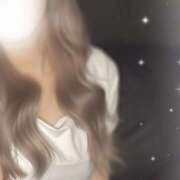 ヒメ日記 2026/01/04 18:46 投稿 るな 当たりSPA