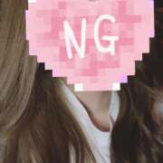 ヒメ日記 2026/01/09 10:38 投稿 るな 当たりSPA