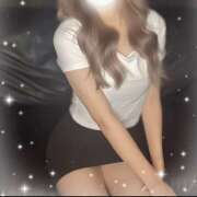 ヒメ日記 2026/01/25 13:11 投稿 るな 当たりSPA