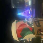 ヒメ日記 2026/01/26 13:34 投稿 るな 当たりSPA