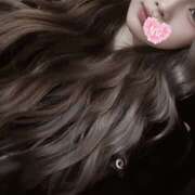 ヒメ日記 2026/02/04 13:12 投稿 るな 当たりSPA