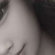 ヒメ日記 2026/02/07 11:20 投稿 るな 当たりSPA