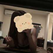 ヒメ日記 2026/02/12 10:32 投稿 るな 当たりSPA