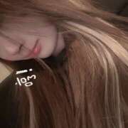 るな ※無題 当たりSPA