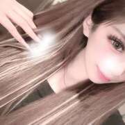 ヒメ日記 2026/03/04 18:05 投稿 るな 当たりSPA