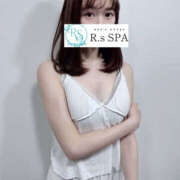 ヒメ日記 2025/12/04 16:04 投稿 ゆきの R,sスパ