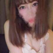 ヒメ日記 2025/12/06 00:29 投稿 ゆきの R,sスパ