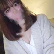 ヒメ日記 2025/12/13 12:15 投稿 ゆきの R,sスパ