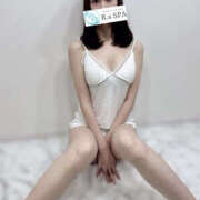 ヒメ日記 2025/12/17 13:29 投稿 ゆきの R,sスパ