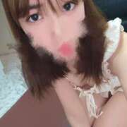 ヒメ日記 2025/12/17 13:55 投稿 ゆきの R,sスパ