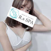 ゆきの お礼日記 R,sスパ