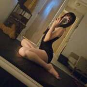 ヒメ日記 2026/01/16 13:58 投稿 ゆきの R,sスパ