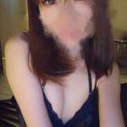 ヒメ日記 2026/01/17 15:03 投稿 ゆきの R,sスパ