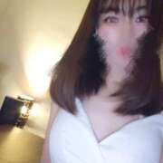 ヒメ日記 2026/02/02 16:03 投稿 ゆきの R,sスパ