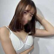 ヒメ日記 2026/02/12 13:34 投稿 ゆきの R,sスパ