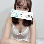 ヒメ日記 2026/02/20 10:15 投稿 ゆきの R,sスパ