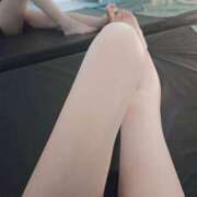 ヒメ日記 2026/02/21 13:25 投稿 ゆきの R,sスパ