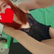 ヒメ日記 2026/03/05 17:32 投稿 ゆきの R,sスパ