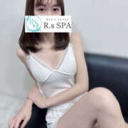 ヒメ日記 2026/03/09 15:04 投稿 ゆきの R,sスパ