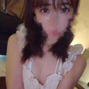 ヒメ日記 2026/03/09 17:03 投稿 ゆきの R,sスパ