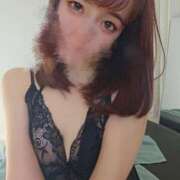 ヒメ日記 2026/03/14 13:30 投稿 ゆきの R,sスパ