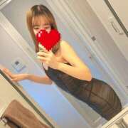 ゆきの Tさんありがとう♡ R,sスパ