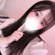 ヒメ日記 2025/11/28 13:32 投稿 イチゴ RING