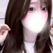 ヒメ日記 2025/11/28 20:45 投稿 イチゴ RING