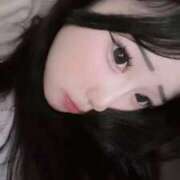 ヒメ日記 2025/11/29 10:01 投稿 イチゴ RING