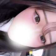 ヒメ日記 2025/11/29 13:01 投稿 イチゴ RING