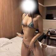 ヒメ日記 2025/11/29 16:01 投稿 イチゴ RING