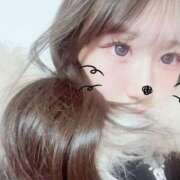 ヒメ日記 2025/11/29 19:01 投稿 イチゴ RING