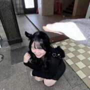 ヒメ日記 2025/11/29 22:00 投稿 イチゴ RING