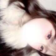 ヒメ日記 2025/11/30 10:01 投稿 イチゴ RING