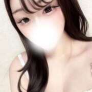 ヒメ日記 2025/12/01 09:42 投稿 イチゴ RING