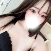 ヒメ日記 2025/12/01 15:02 投稿 イチゴ RING