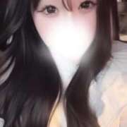 イチゴ Hな子って…嫌い？🥺💗 RING