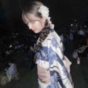 イチゴ 性欲お化け🙈💦 RING