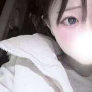 ヒメ日記 2025/12/08 15:09 投稿 イチゴ RING