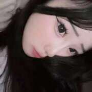 ヒメ日記 2025/12/09 08:01 投稿 イチゴ RING