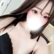 ヒメ日記 2025/12/09 18:20 投稿 イチゴ RING