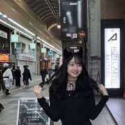 ヒメ日記 2025/12/10 08:01 投稿 イチゴ RING