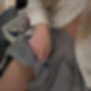 ヒメ日記 2025/12/08 20:38 投稿 あずさ チェリー